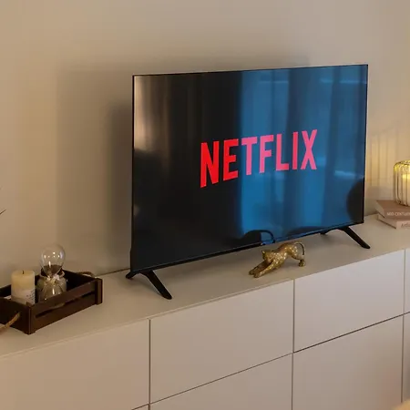 Maison Koromila - Boutique By The Sea * Salonicco