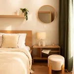 Maison Koromila - Boutique By The Sea 公寓 塞萨洛尼基