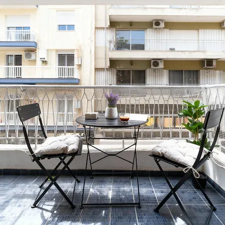 Maison Koromila - Boutique By The Sea
