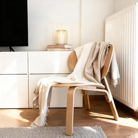 Maison Koromila - Boutique By The Sea *